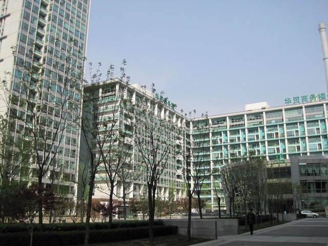 微型读码器多少钱