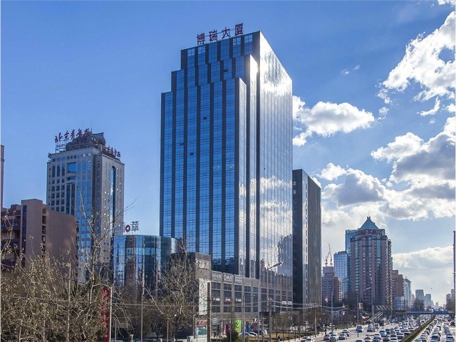 宝山区生鲜电商仓储托管代理商