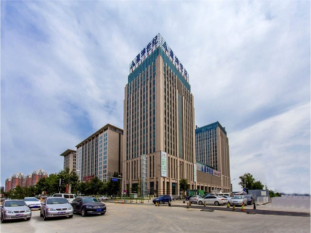 河北皮纹辊是什么